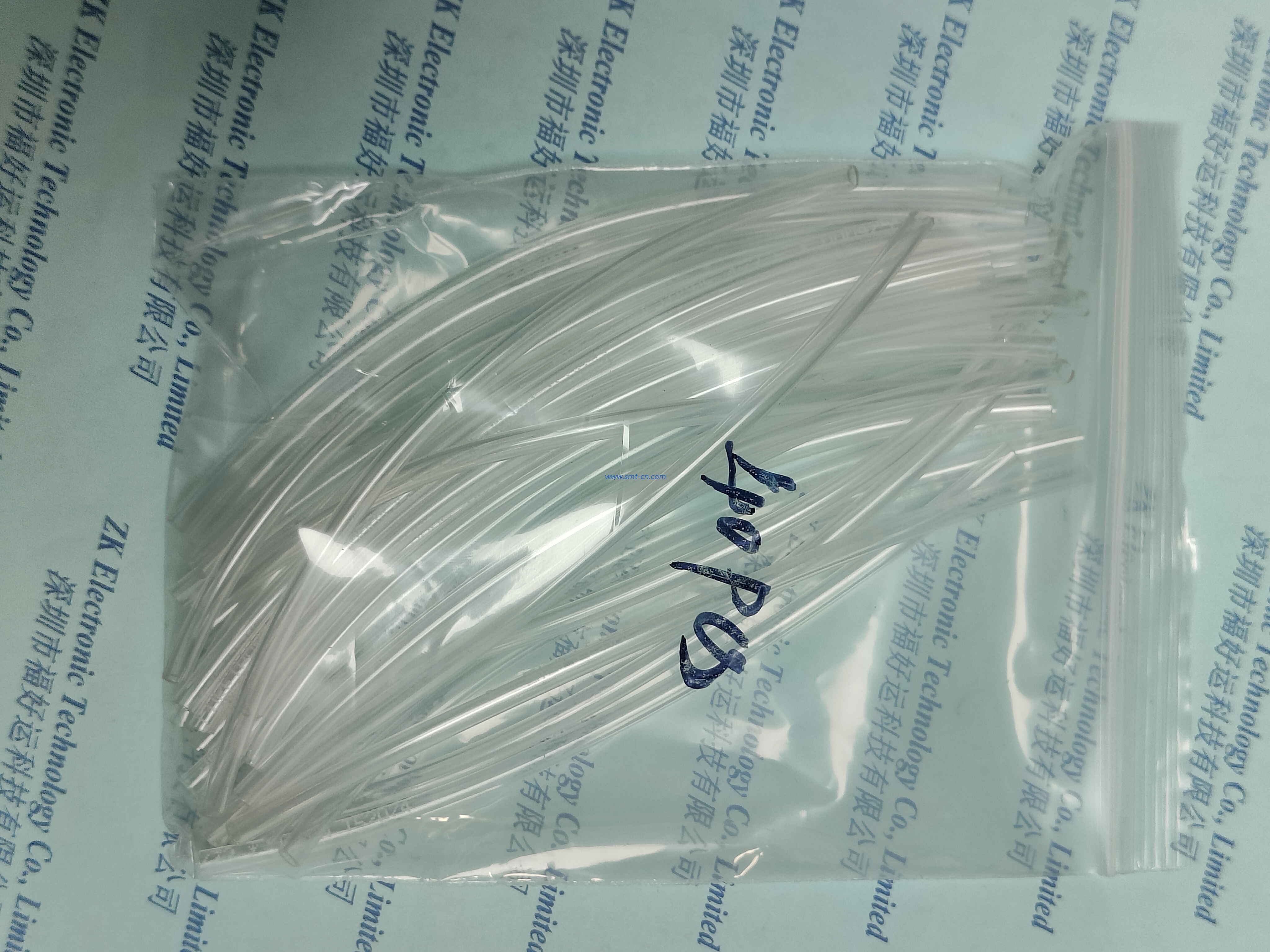   Pisco vaccum tube hose for SM471 482 481 DECAN head filter